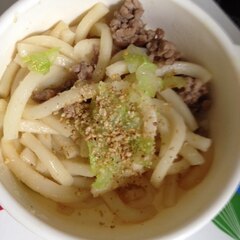 離乳食後期 焼うどん レシピ 作り方 By Dokinchan717 楽天レシピ 離乳食後期 焼うどん レシピ 作り方 By Dokinchan717 楽天レシピ